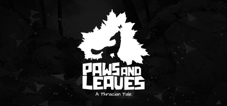 Paws and Leaves - A Thracian Tale Playtest