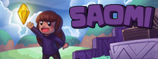 SAOMI