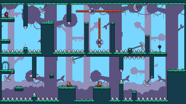 SAOMIfor windows and Linux 1