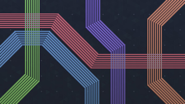 Virtual Circuit Boardfor windows and Linux 1