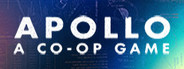Apollo: A Co-Op Game