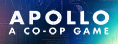 Apollo: A Co-Op Game