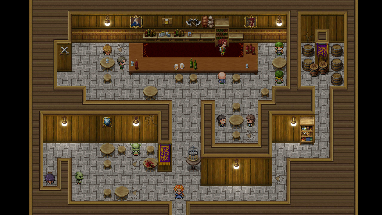 brothers игра ps4 brothers игра ps4