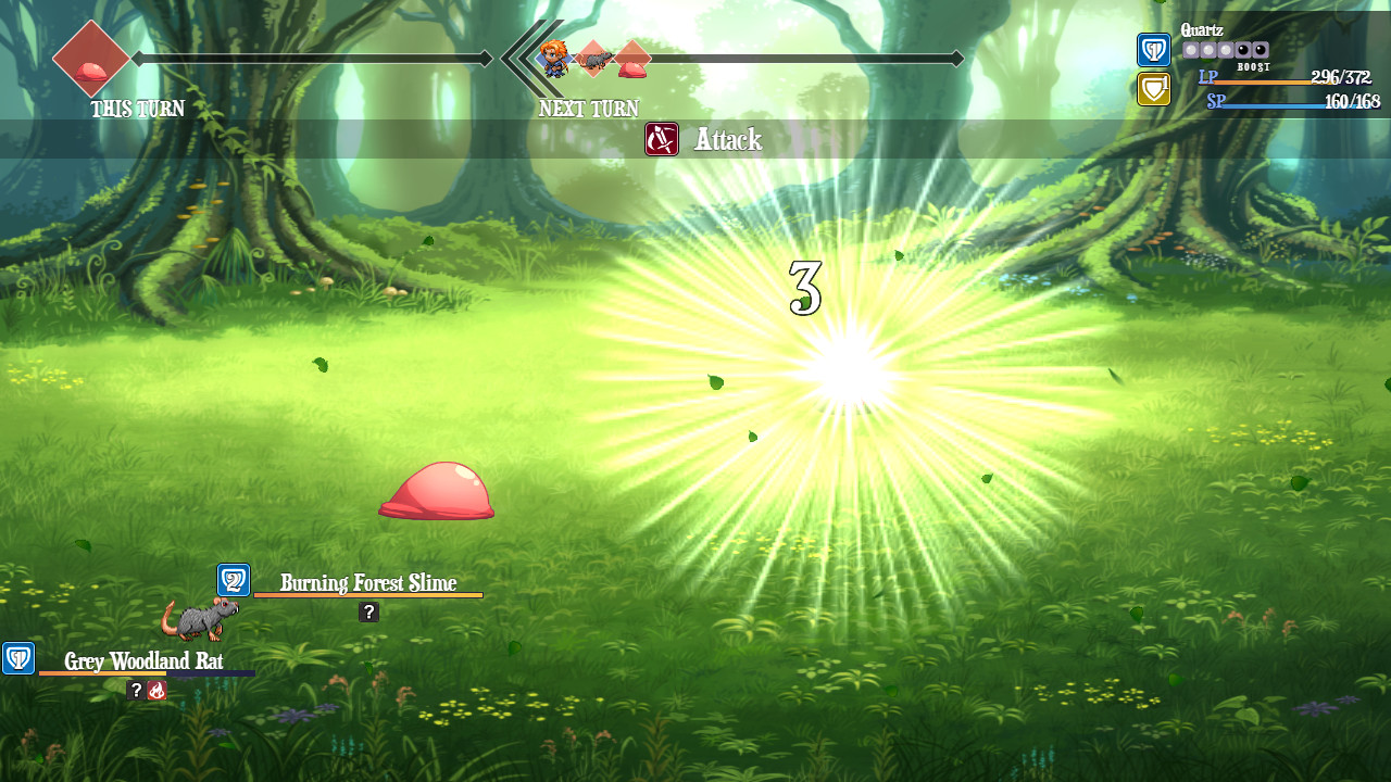 brothers игра на playstation