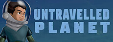 Untravelled Planet