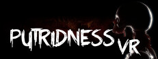 Putridness VR 게임 이미지
