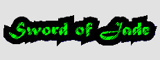 Sword of Jade: Parallel Dreams