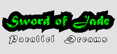 Sword of Jade: Parallel Dreams steam charts