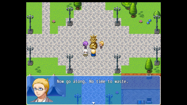 Might of the Stonesfor windows and Linux 1