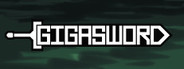 GIGASWORD