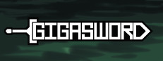 GIGASWORD