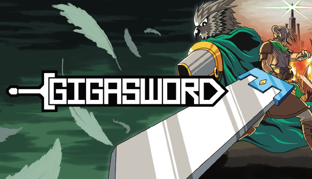 Anime Inspired Bankai Sword 68 inches & Masamune Sephiroth Giant Odachi  from Final Fantasy - SwordsKingdom UK