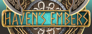 Haven's Embers