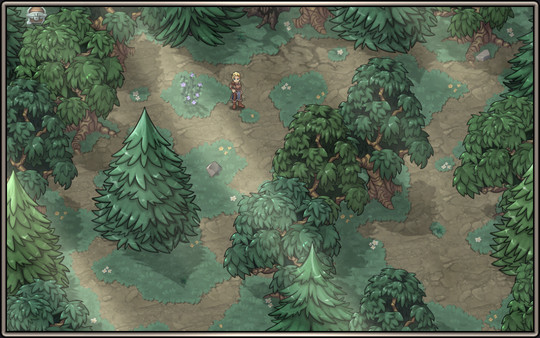 Haven's Embersfor windows and Linux 1