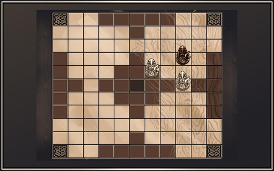 Haven's Embers game for windows Pc 1