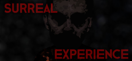 Surreal Experience Cover Image