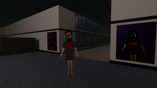 Surreal Experience game for windows Pc 1