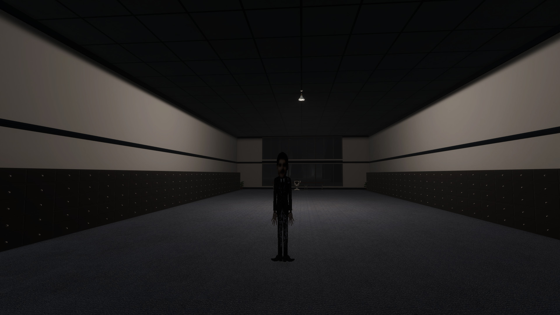 Surreal Experience #5