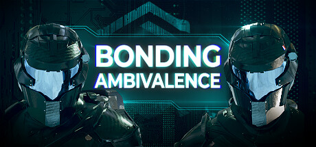 Bonding Ambivalence header image