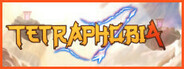 Tetraphobia