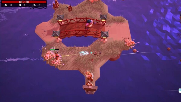 Tetraphobiafor windows and Linux 1