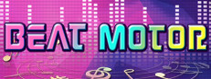 BeatMotor