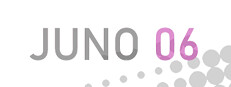 Juno 06