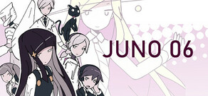 Juno 06
