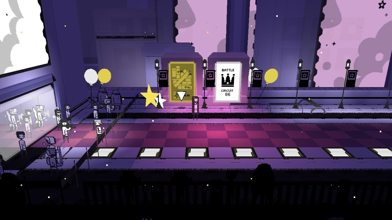 Juno 06 screenshot 8