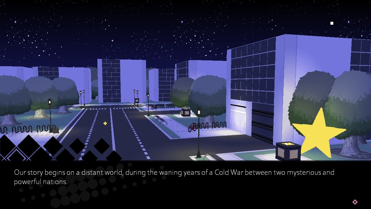 Juno 06 screenshot 9