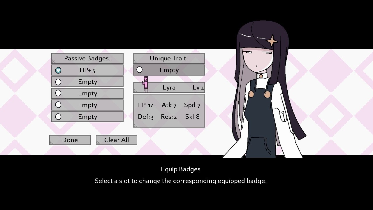 Juno 06 screenshot 3