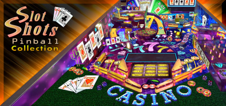 Universal Shark Betting Casino Gambling Fish Game Machine - China