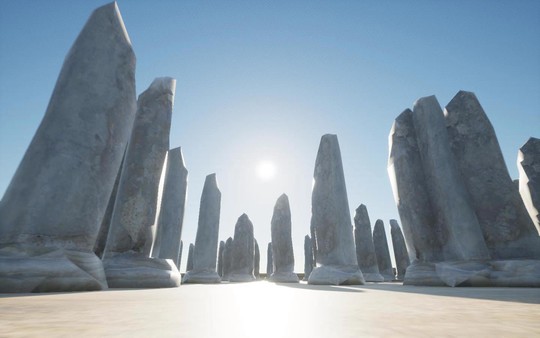 Labyrinth game for Linux 1