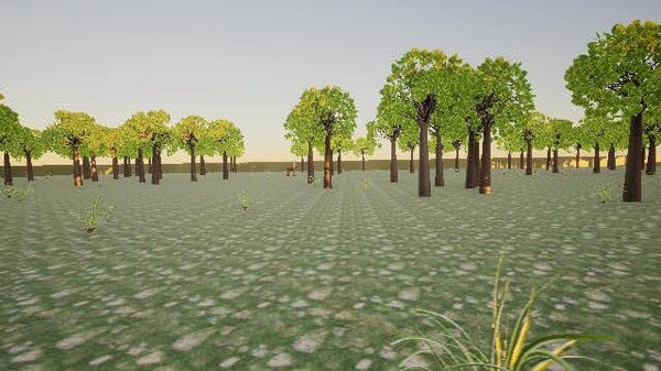 Labyrinth game for windows Pc 1