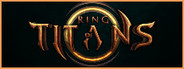 Ring of Titans Playtest