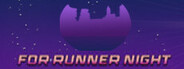 For Runner Night