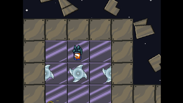 DOGE TO THE MOON game for windows Pc 1