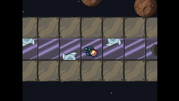 DOGE TO THE MOONfor windows and Linux 1