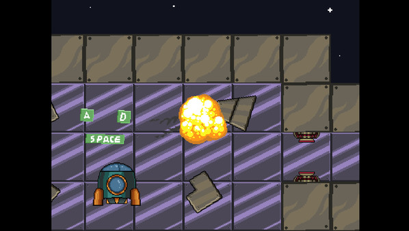 DOGE TO THE MOON screenshot 6