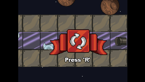 DOGE TO THE MOON screenshot 7