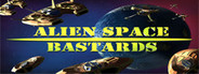 Alien Space Bastards