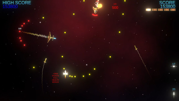 Alien Space Bastards game for windows Pc 1