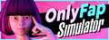 OnlyFap Simulator logo