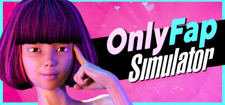OnlyFap Simulator title image