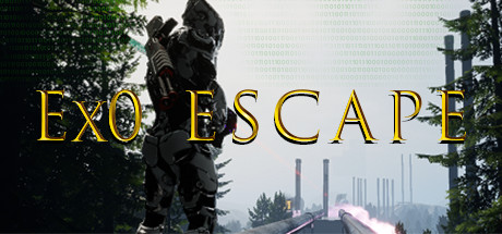 Ex0 Escape Playtest banner