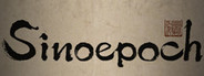 Sinoepoch