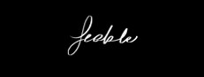 FEEBLE