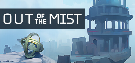 Out of the Mist steam charts