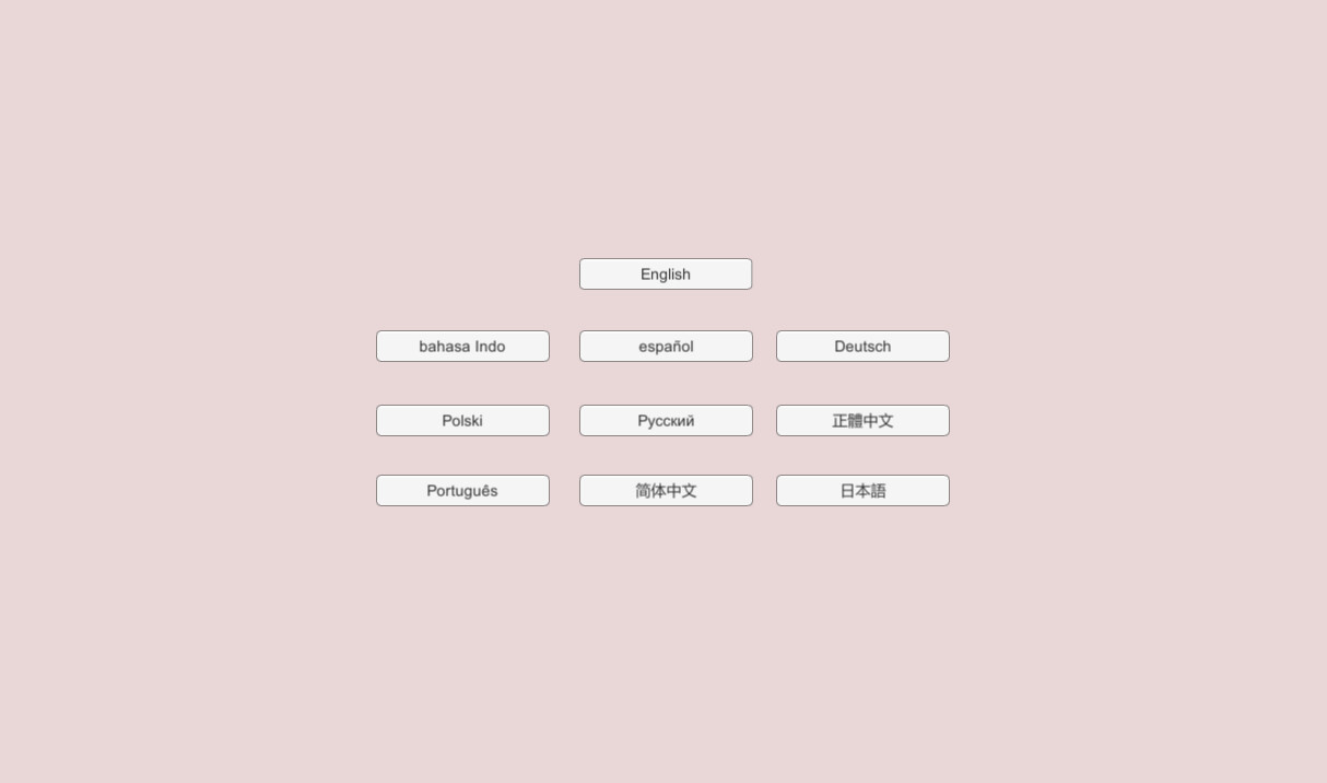 Drop one NPC to another - Girlfriend predictor #4