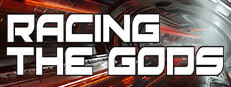 Racing the Gods